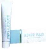 Konor Crema Idratante 75 ml