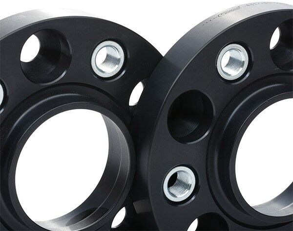 EIBACH S90-7-25-032-B Wheel spacer