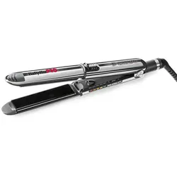 Babyliss PRO Elipsis 3000 Styler Glätteisen Haarglätter BAB3000EPE