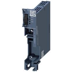 Siemens 3RW5980-0CE00 3RW59800CE00 Kommunikationsmodul 1 St.