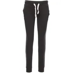 Payper, Damen, Sporthose, Seattle (S), Grau