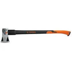 Truper, Axt + Beil, Ax 1,8kg, fiberglass handle, 11133