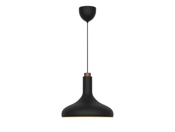 Design for the People by Nordlux, Nordlux Pendelleuchte Fuji, au