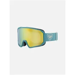 Rossignol, Skibrille