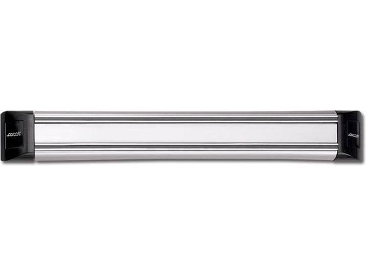 Arcos Magnetische Messenhouder - 33 cm