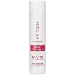 250ml dusy professional Envité Repair+ Treatment