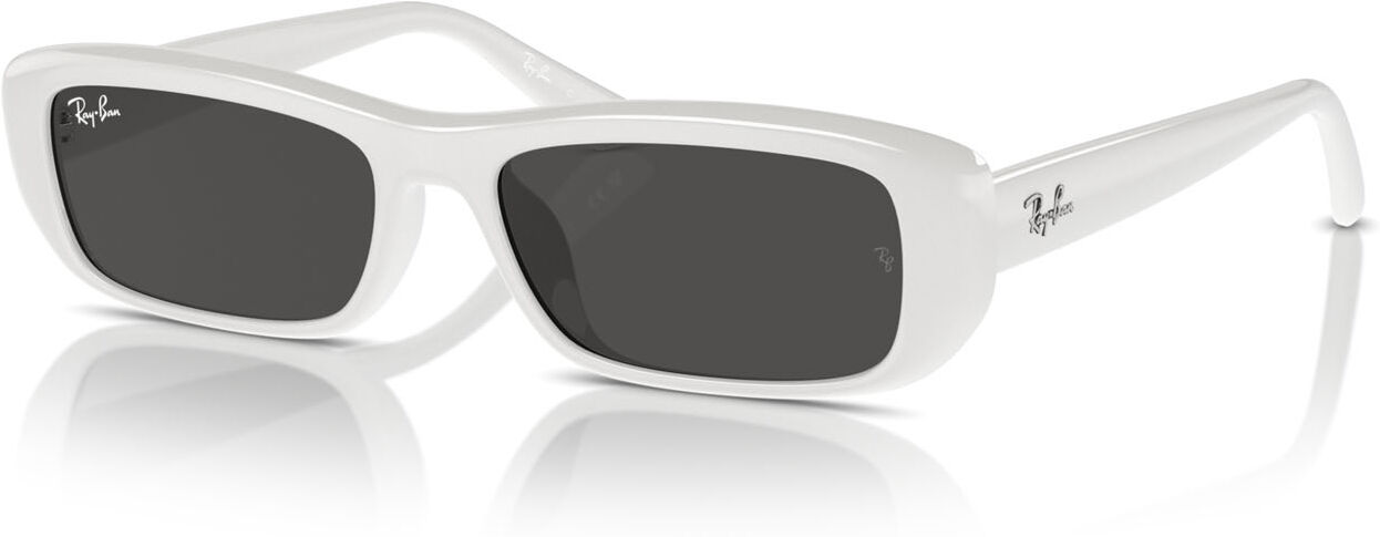 Ray-Ban 4436D (677287)