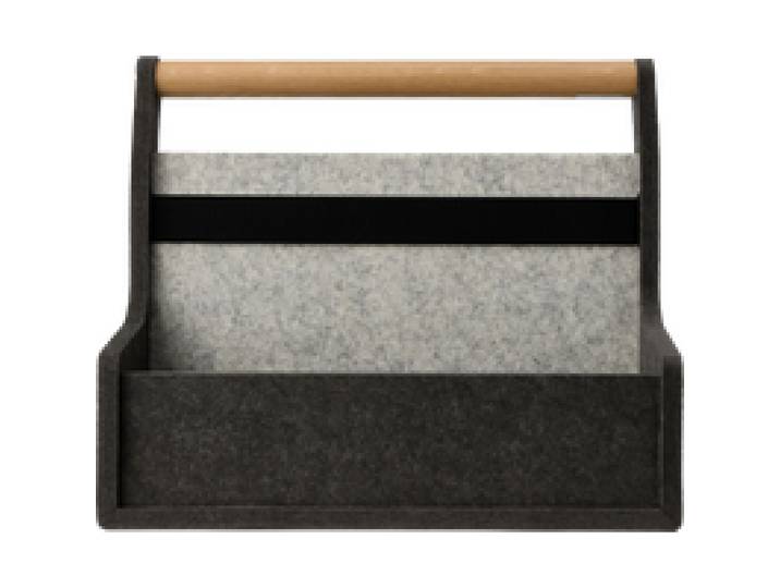 Boite de rangement Youme