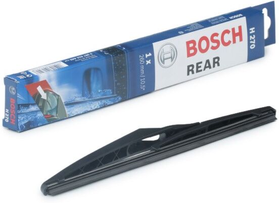 Bosch 3 397 015 449 Rear wiper blade