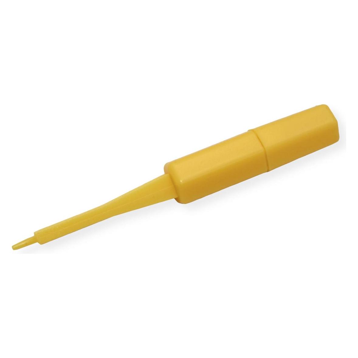 Aten Lok-U-Plug Installation Tool (2X-EA08)