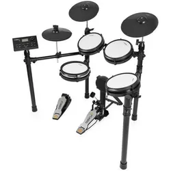 Artestia Artesia A30 E-Drum Schlagzeug Set (E-Drum), Schlagzeug