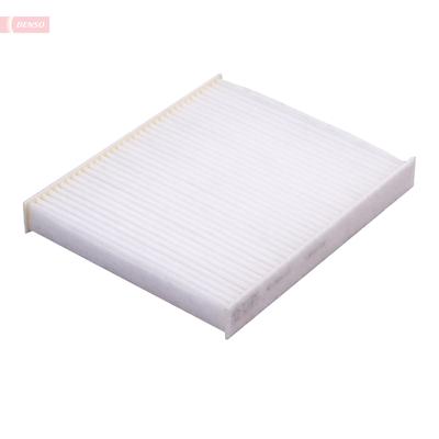 DENSO Filter, Innenraumluft dcf381p für Suzuki