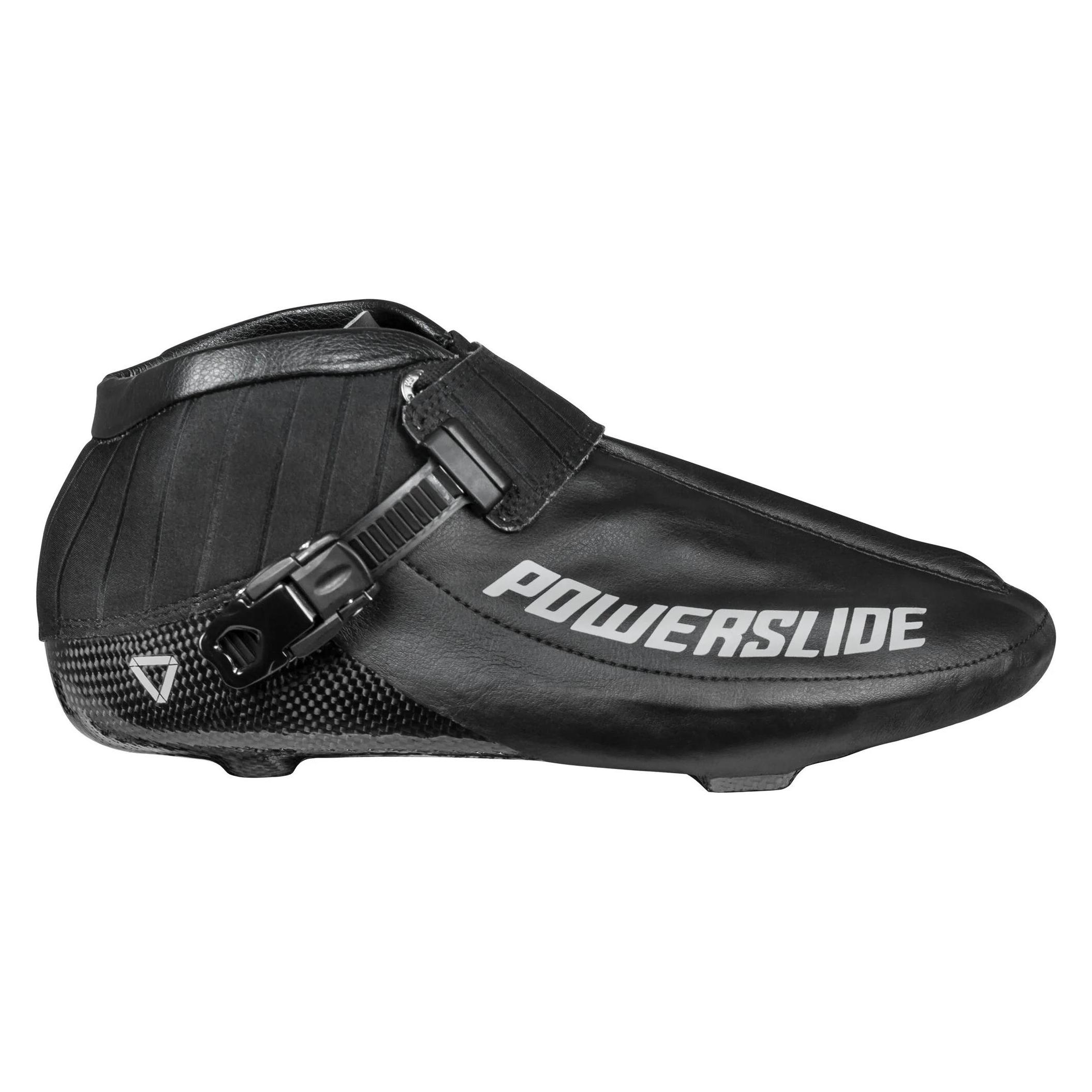 Powerslide Icon Wind - wide, Trinity (37) (904510)