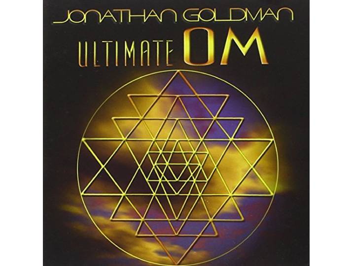 Ultimate Om