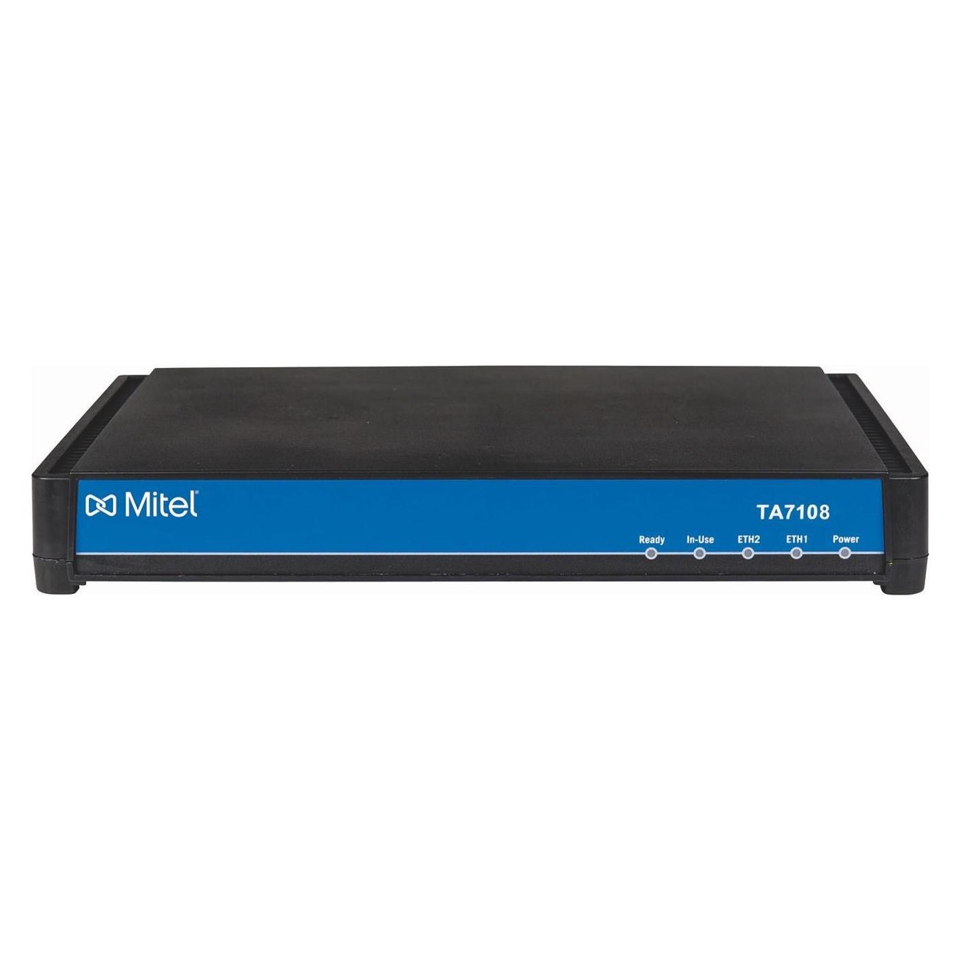 Mitel TA7108 Universal ohne Kabel (51309163)