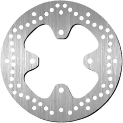 SBS, Bremsscheibe, (240 mm)