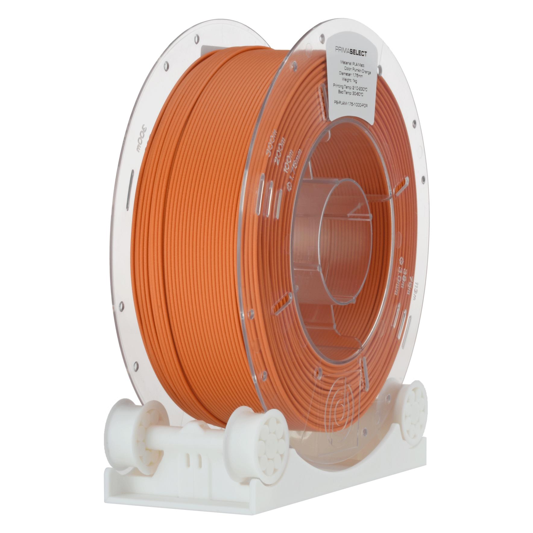 Prima Creator PrimaSelect PLA Matt (PLA) (PS-PLAM-175-1000-DOBL)