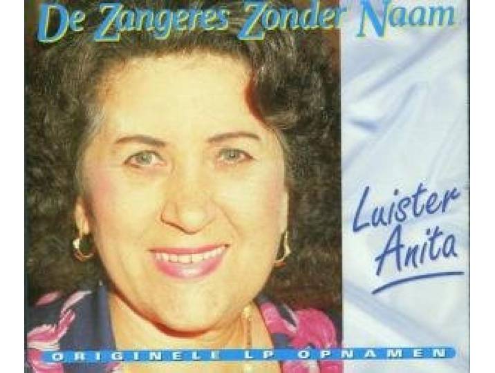 Luister Anita