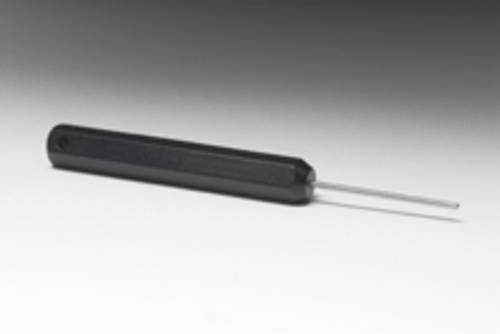 Molex Extraction Tool 638131500 Inhalt: 1St.
