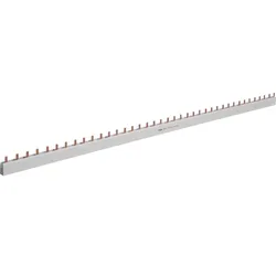 Hager Kammschiene 3P Stift. 35mm2  39M