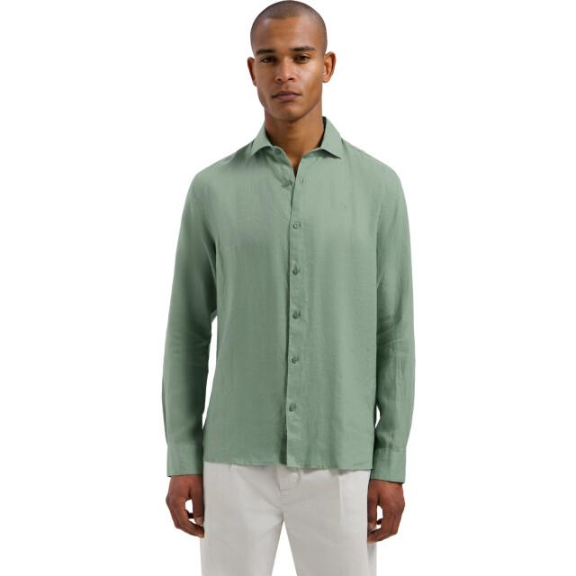 Dstrezzed Jagger shirt