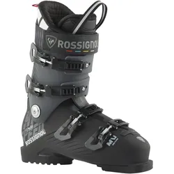 Rossignol, Skischuhe, (26)