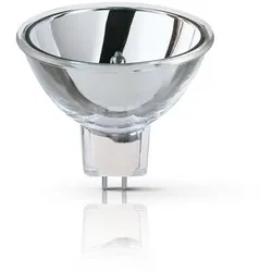 Philips Lighting Studiolampe 13629 150W GX5.3 21V