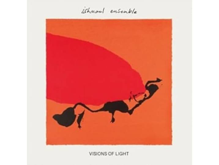 Visions Of Light