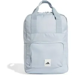 ADIDAS Rucksack Prime, Größe ONE SIZE in Silber Silber