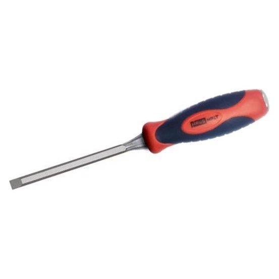 Haushalt Wood Chisel 8mm (137-8)