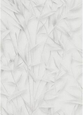 Veer Decor Sylvan Bamboo Fronds Wallpaper