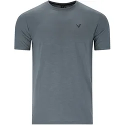 VIRTUS Jokers V4 Trainingsshirt Herren 2050 - stormy weather XXL
