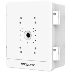 HIKVISION DS-SBOX-01 Outdoor Surveillance Box