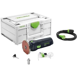 Festool, Fräse, Kantenfräse OFK 500 Q-Plus R3 (Kantenfräse)