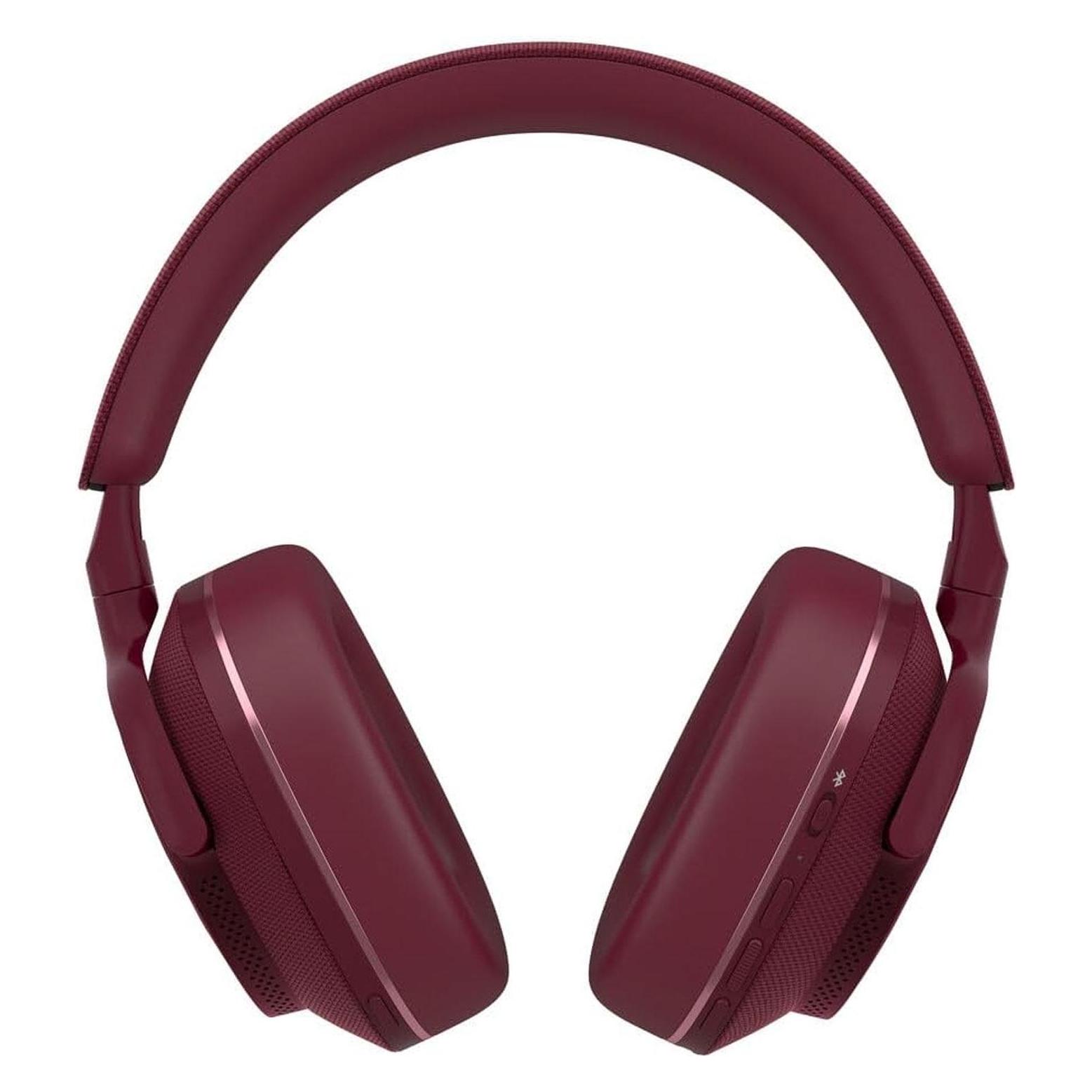 Bowers & Wilkins Px7 S2e (ANC, 30 h, Kabelgebunden, Kabellos) (FP45721)