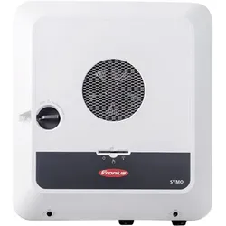 Fronius 'SYMO GEN24 10.0 PLUS'(0% MwSt §12 III UstG)