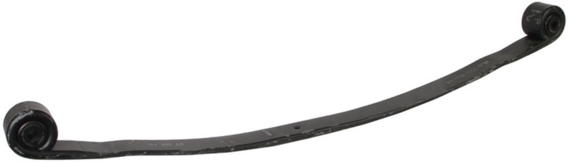 Federblatt MAGNUM TECHNOLOGY MLS-72906001