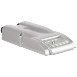 Schneider Electric 13130267 iSH-DIO8, E/A VW3E702100000