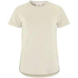 CRAFT Collective Trainingsshirt Damen 214000 - plaster XS