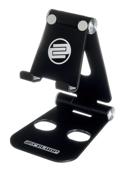 Reloop Smart Display Stand MK2 nero