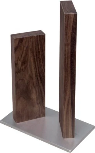 Kai Stonehenge (STH-4.1)
