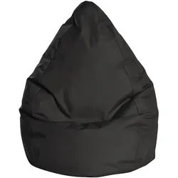 Sitzsack BRAVA L (DH 70x90 cm) - DH 70x90 cm