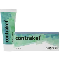 CONTRAKEL Creme 30 ml