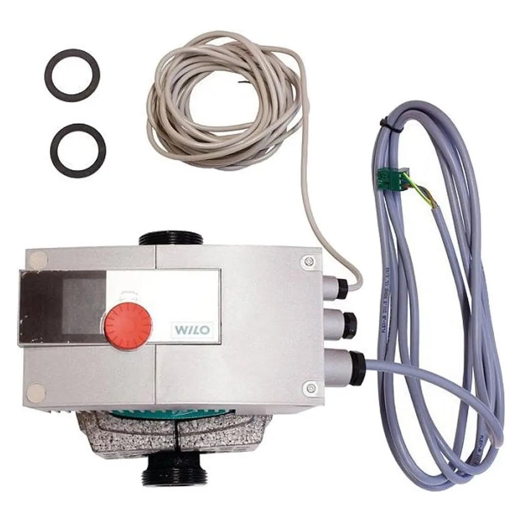 Vaillant Hocheffizienz-Kesselkreispumpe für VKK 806/3, VKK 1206/3, VKK 1606/3 (0020180027)