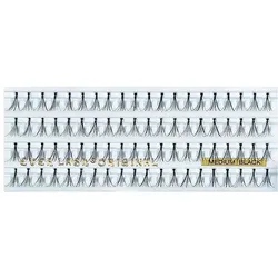 Everlash Dauerwimpern Set