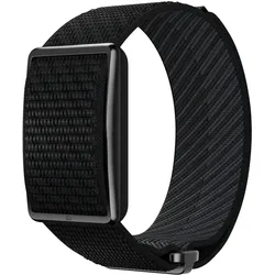 Polar Loop (Gen.2) (42.40 mm, ohne SIM), Smartwatch