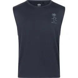 PROTEST PRTCANWOOD SS Lycra 2026 night skyblue - S