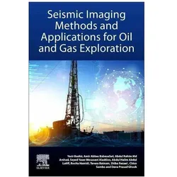 Seismic Imaging Methods and Applications for Oil and Gas Exploration, Fachbücher