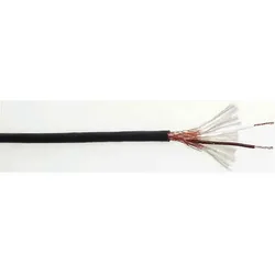 E+P Elektrik Tonleitung DIK 222