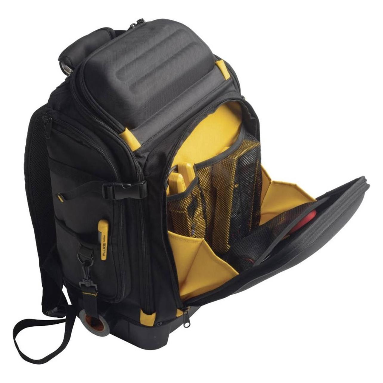 Beha Amprobe Messgerätetasche FLUKEPACK30 (4983088)